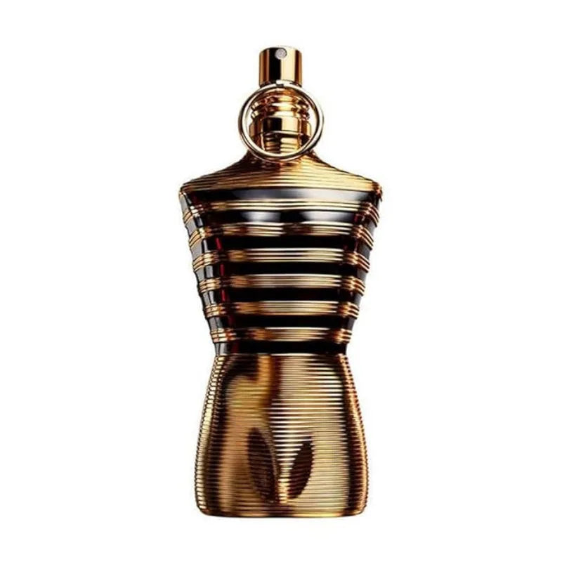 125ML Original Jean Paul Gaultier High Quality Men's Perfume Charm Cologne Pheromones Attract Sex Light Deodorant Long-lasting